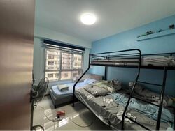 Blk 222 Bedok Beacon (Bedok), HDB 4 Rooms #468425581